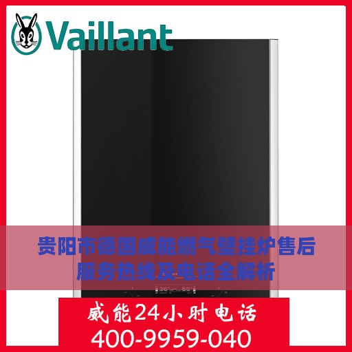 贵阳市德国威能燃气壁挂炉售后服务热线及电话全解析