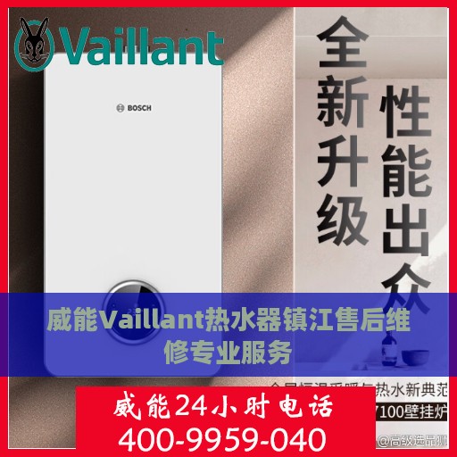 威能Vaillant热水器镇江售后维修专业服务