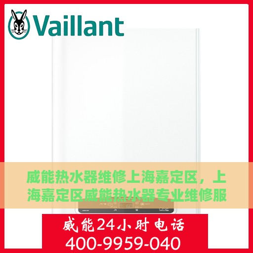 威能热水器维修上海嘉定区，上海嘉定区威能热水器专业维修服务