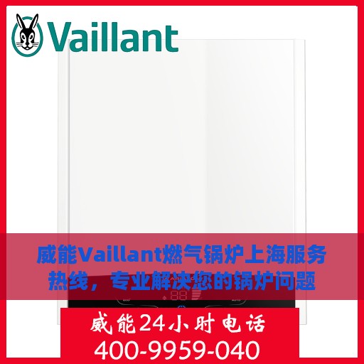威能Vaillant燃气锅炉上海服务热线，专业解决您的锅炉问题