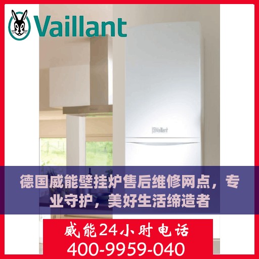 德国威能壁挂炉售后维修网点，专业守护，美好生活缔造者