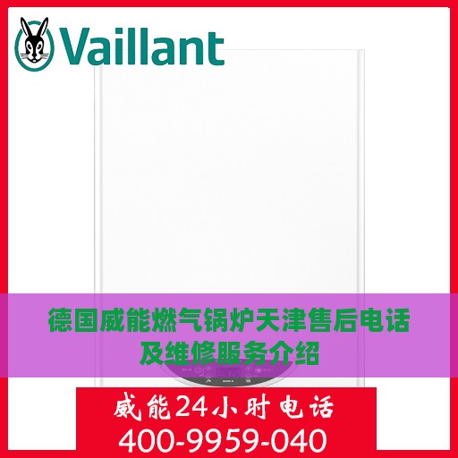 德国威能燃气锅炉天津售后电话及维修服务介绍