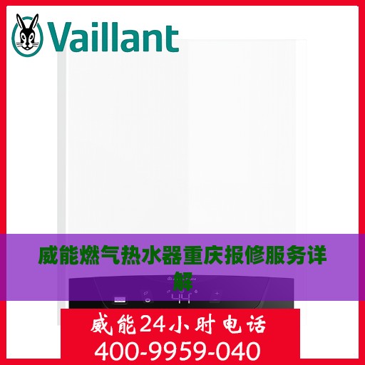 威能燃气热水器重庆报修服务详解