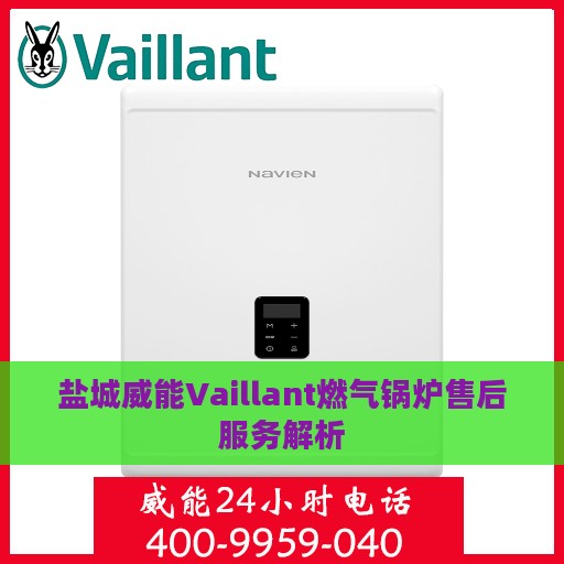 盐城威能Vaillant燃气锅炉售后服务解析