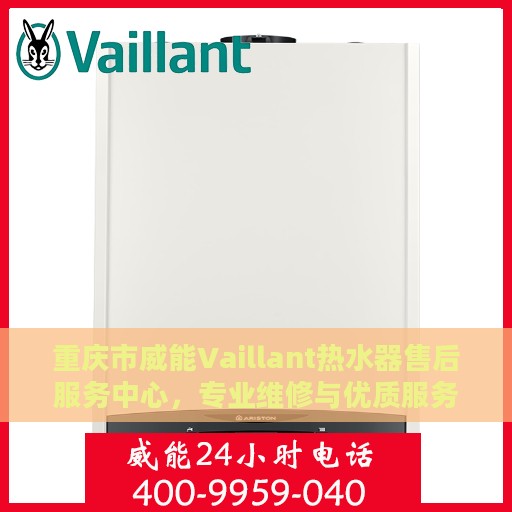 重庆市威能Vaillant热水器售后服务中心，专业维修与优质服务并行
