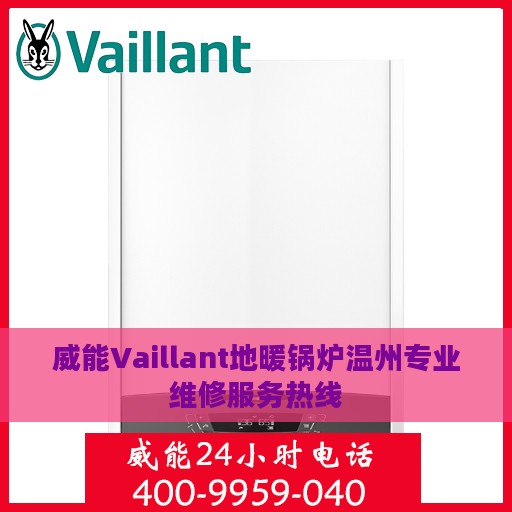 威能Vaillant地暖锅炉温州专业维修服务热线