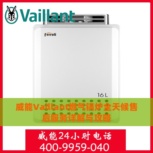 威能Vaillant燃气锅炉全天候售后服务详解与攻略