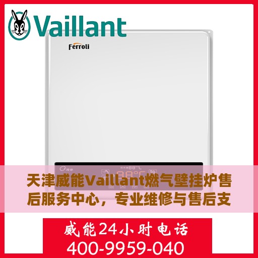 天津威能Vaillant燃气壁挂炉售后服务中心，专业维修与售后支持