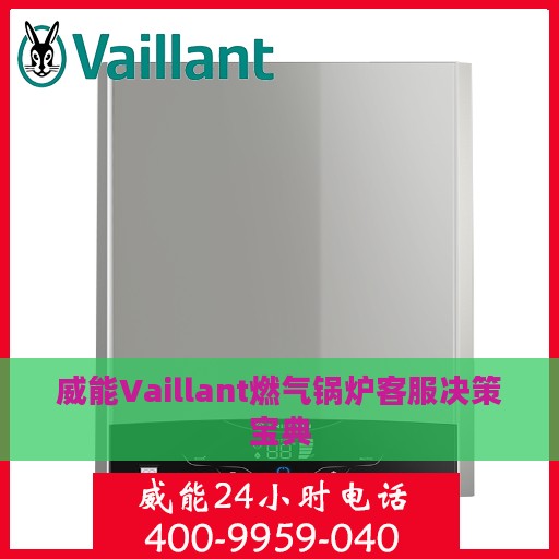 威能Vaillant燃气锅炉客服决策宝典