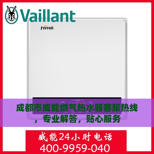 成都市威能燃气热水器客服热线，专业解答，贴心服务