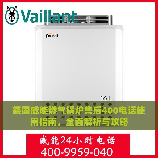德国威能燃气锅炉售后400电话使用指南，全面解析与攻略