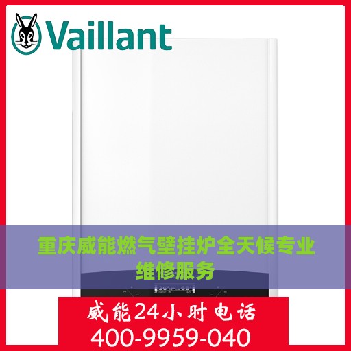 重庆威能燃气壁挂炉全天候专业维修服务