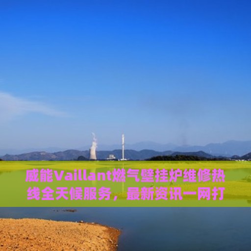 威能Vaillant燃气壁挂炉维修热线全天候服务，最新资讯一网打尽
