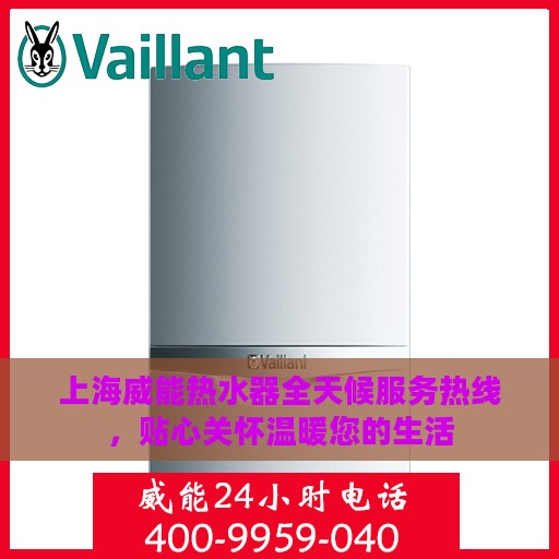 上海威能热水器全天候服务热线，贴心关怀温暖您的生活