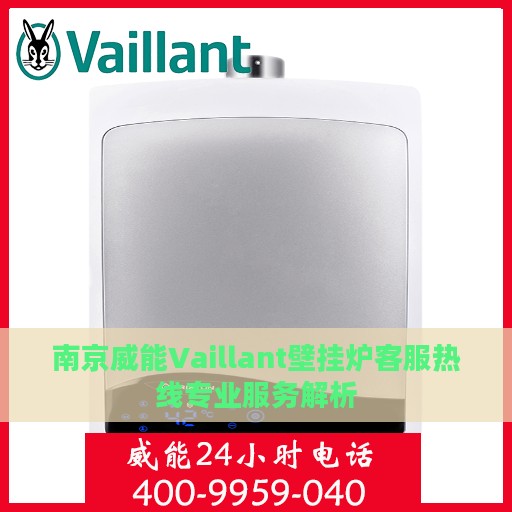 南京威能Vaillant壁挂炉客服热线专业服务解析