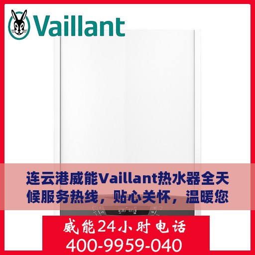 连云港威能Vaillant热水器全天候服务热线，贴心关怀，温暖您的每一刻