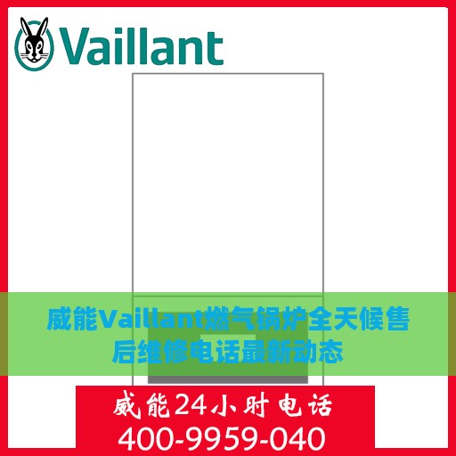 威能Vaillant燃气锅炉全天候售后维修电话最新动态