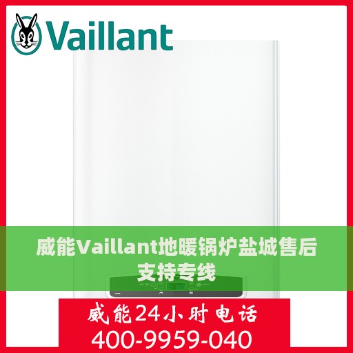 威能Vaillant地暖锅炉盐城售后支持专线
