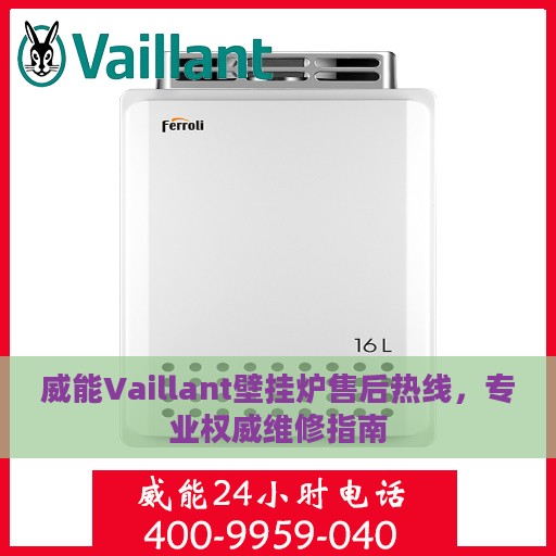 威能Vaillant壁挂炉售后热线，专业权威维修指南