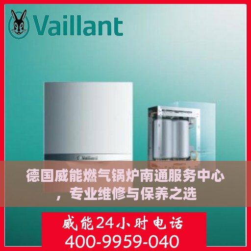 德国威能燃气锅炉南通服务中心，专业维修与保养之选
