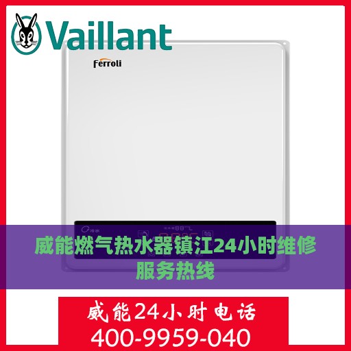 威能燃气热水器镇江24小时维修服务热线