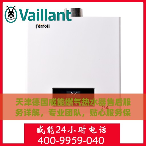 天津德国威能燃气热水器售后服务详解，专业团队，贴心服务保障您的舒适生活