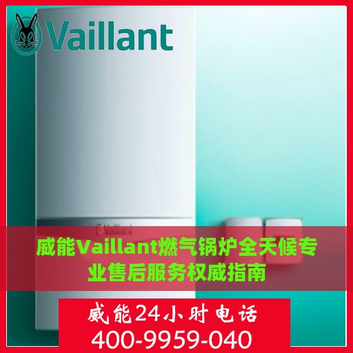 威能Vaillant燃气锅炉全天候专业售后服务权威指南