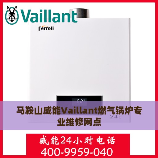 马鞍山威能Vaillant燃气锅炉专业维修网点