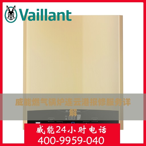 威能燃气锅炉连云港报修服务详解