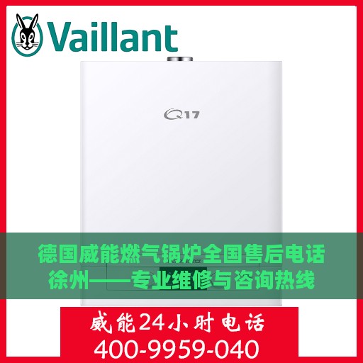 德国威能燃气锅炉全国售后电话徐州——专业维修与咨询热线