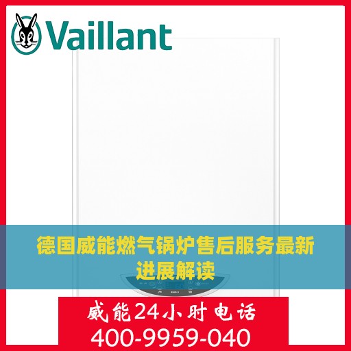 德国威能燃气锅炉售后服务最新进展解读