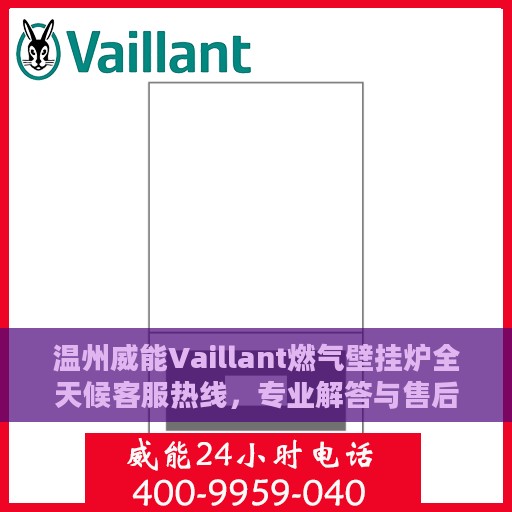 温州威能Vaillant燃气壁挂炉全天候客服热线，专业解答与售后无忧
