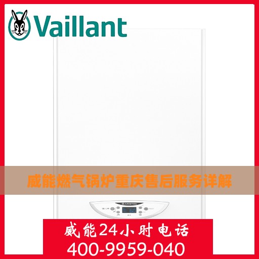 威能燃气锅炉重庆售后服务详解