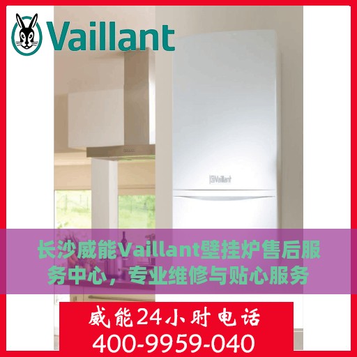 长沙威能Vaillant壁挂炉售后服务中心，专业维修与贴心服务