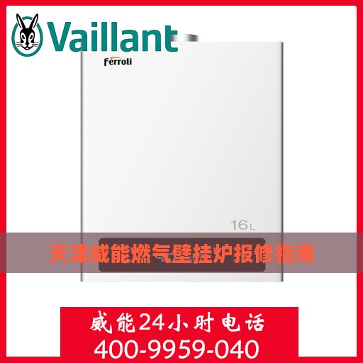 天津威能燃气壁挂炉报修指南