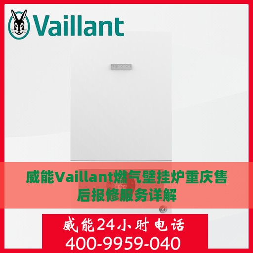 威能Vaillant燃气壁挂炉重庆售后报修服务详解