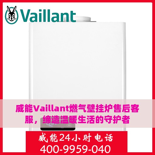 威能Vaillant燃气壁挂炉售后客服，缔造温暖生活的守护者