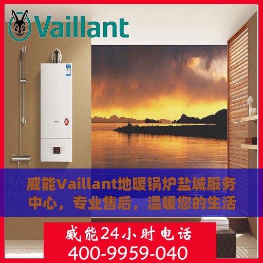 威能Vaillant地暖锅炉盐城服务中心，专业售后，温暖您的生活