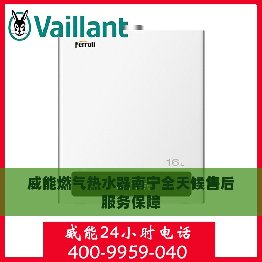 威能燃气热水器南宁全天候售后服务保障