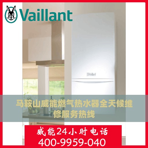 马鞍山威能燃气热水器全天候维修服务热线
