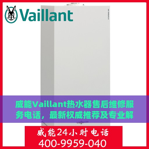 威能Vaillant热水器售后维修服务电话，最新权威推荐及专业解决方案