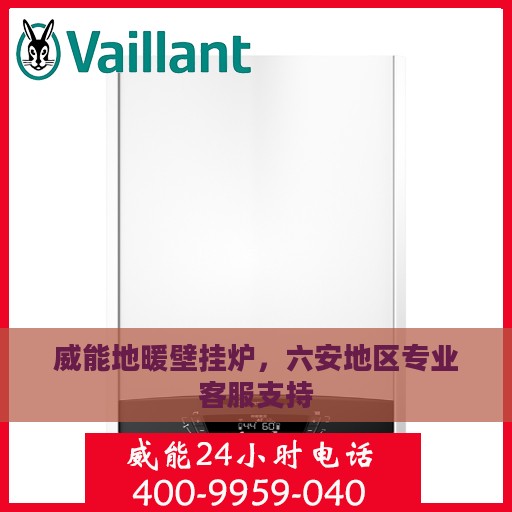 威能地暖壁挂炉，六安地区专业客服支持