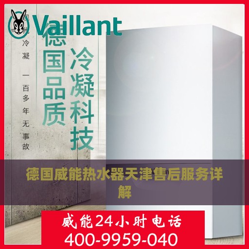 德国威能热水器天津售后服务详解
