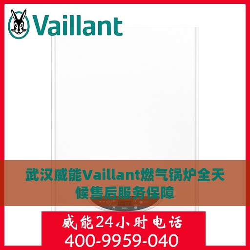 武汉威能Vaillant燃气锅炉全天候售后服务保障