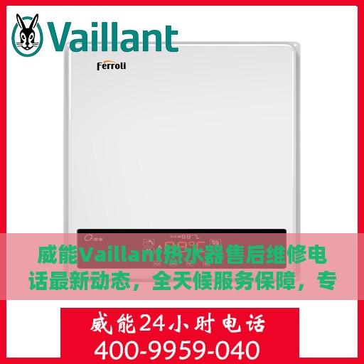 威能Vaillant热水器售后维修电话最新动态，全天候服务保障，专业维修团队全天候待命