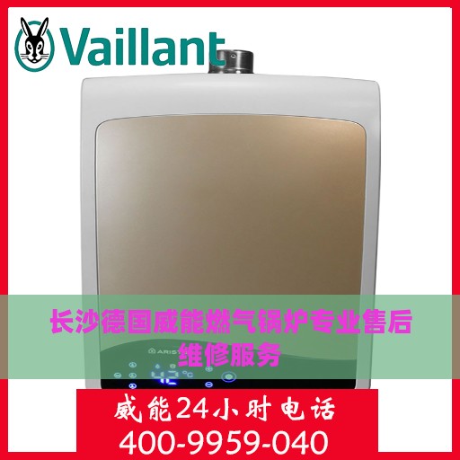 长沙德国威能燃气锅炉专业售后维修服务