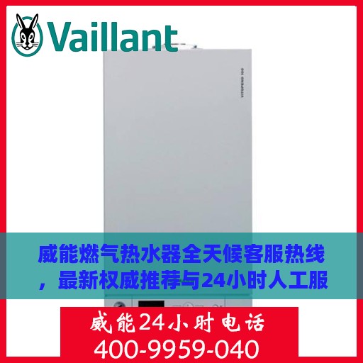 威能燃气热水器全天候客服热线，最新权威推荐与24小时人工服务支持