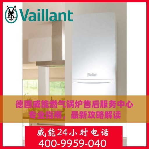 德国威能燃气锅炉售后服务中心专业指南，最新攻略解读
