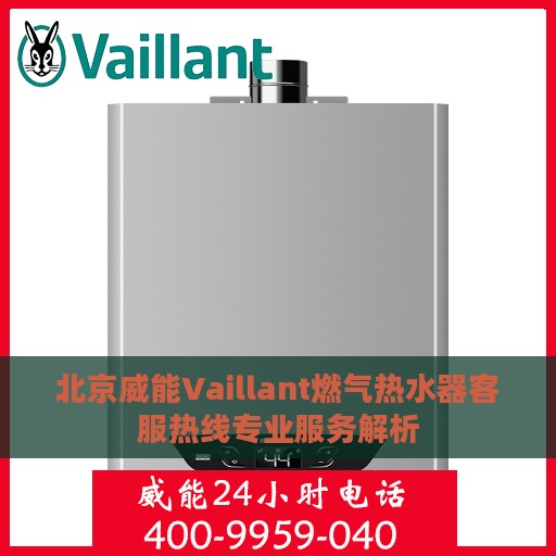 北京威能Vaillant燃气热水器客服热线专业服务解析