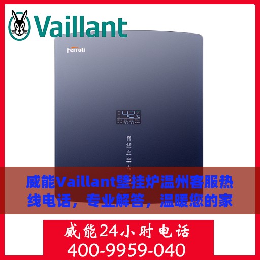 威能Vaillant壁挂炉温州客服热线电话，专业解答，温暖您的家